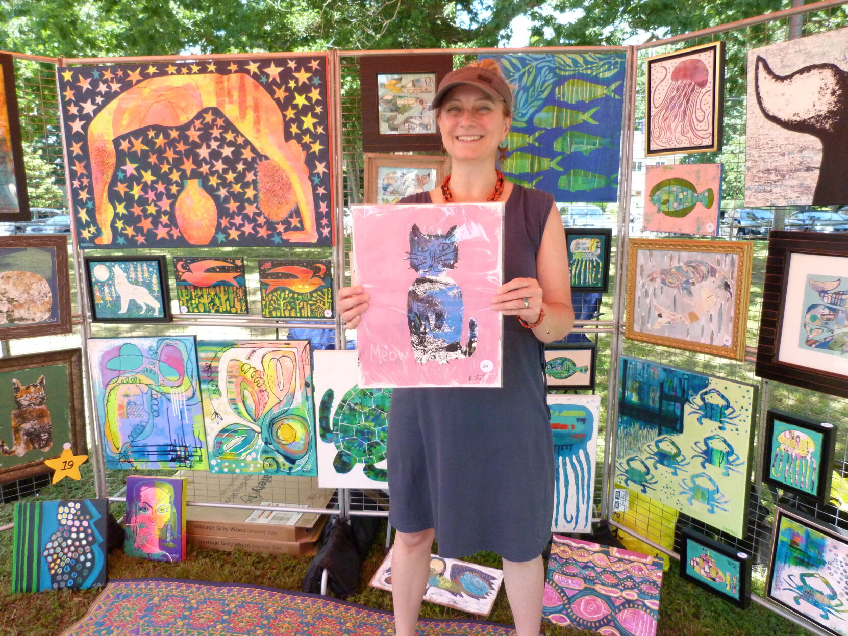art in the park (10).JPG